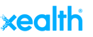 Xealth