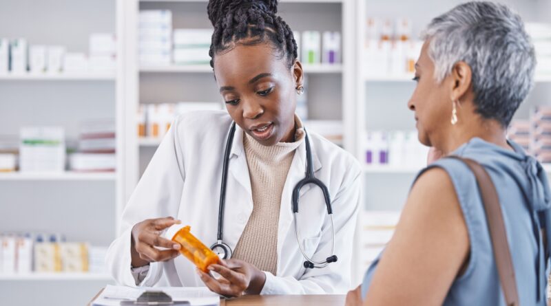 Pharmacist-Led Medication Management Improves Costs in Type 2 Diabetes